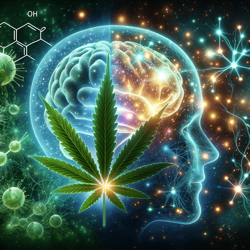 få en resept fra en lege for å bruke cannabisolje riktig for å unngå bivirkninger ubehag