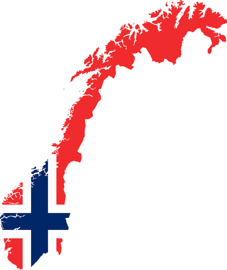 norway-country-image