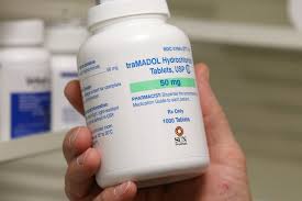 Kjøp Tramadol på nett i Norge