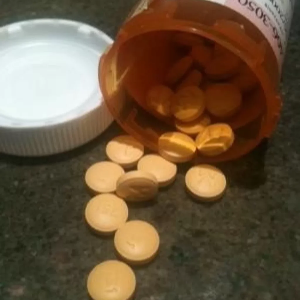 Du kan kjøpe Xanax, Valium, Sobril og ksalol mot angst og depresjon hos oss i Norge.