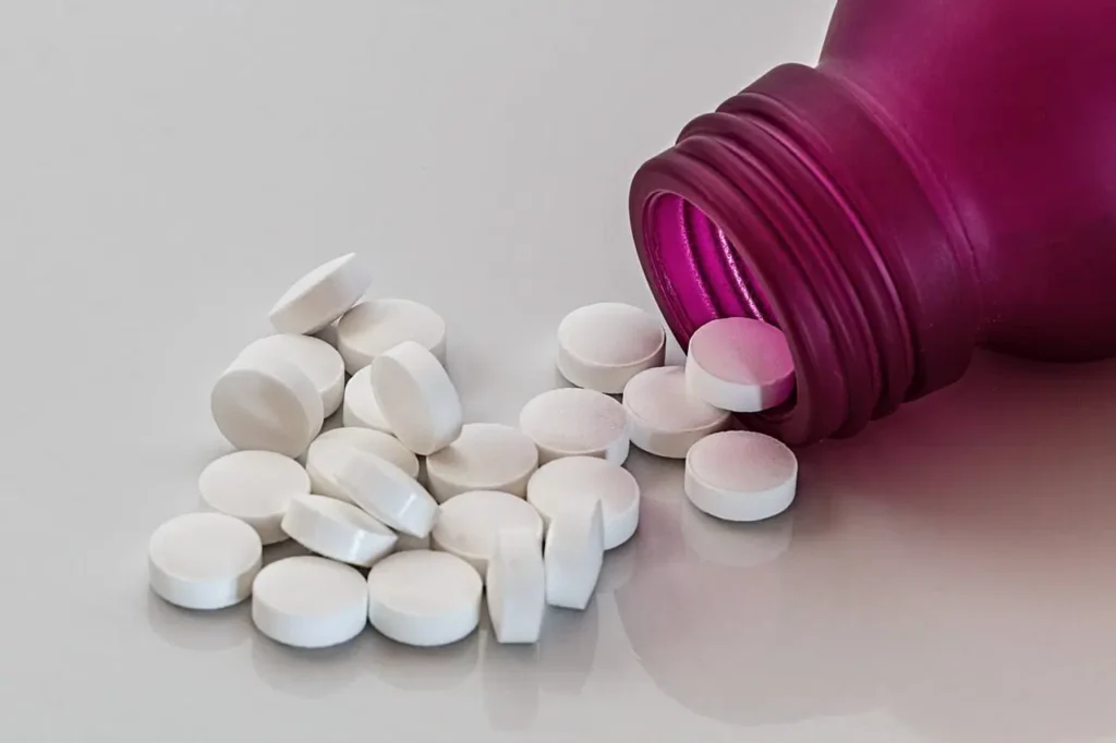 Du kan kjøpe xanax for Angst fra vårt nettapotek i Norge