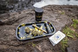 kjøp marihuana på nett i Norge