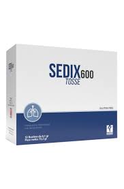 Kjøp Sedix 10mg for angst i Norge